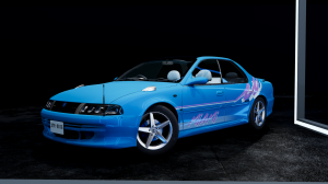 screenshot_2022-11-11_13-28-18.png
