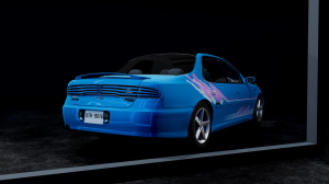 screenshot_2022-11-11_13-30-00.png