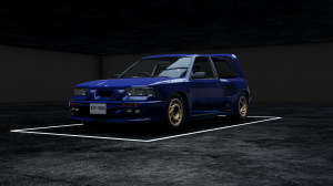 screenshot_2022-11-11_13-34-59.png
