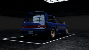 screenshot_2022-11-11_13-35-57.png