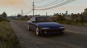 screenshot_2022-11-11_14-03-34.png