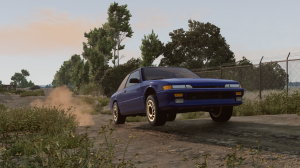 screenshot_2022-11-11_14-06-42.png