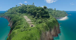 screenshot_2022-11-08_19-18-16.png