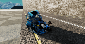 screenshot_2022-11-11_14-26-31.png