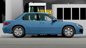 screenshot_2022-11-11_21-16-50.png