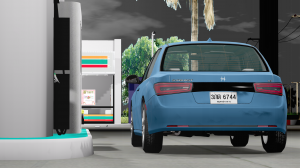 screenshot_2022-11-11_21-18-21.png