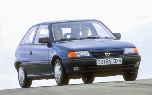 05_Opel_6693-Dreiturer.jpg