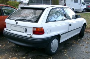 Opel_Astra_F_rear_20071019.jpg