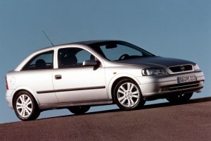 0006I8WW51N9BR1R-C122-F4.jpg