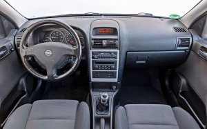 opel-astra-g-muzeum-6.jpg
