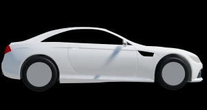 screenshot_2022-10-14_17-23-49.png