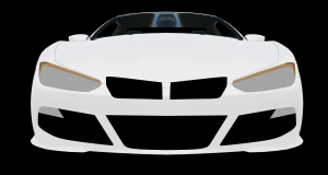 screenshot_2022-10-14_17-23-39.png