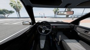 covetdriverpov.jpg