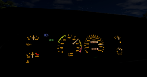 screenshot_2022-10-18_13-57-07.png