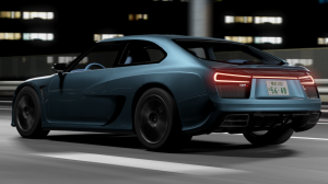 BeamNGdrivex642022-11-1119-22-28.png