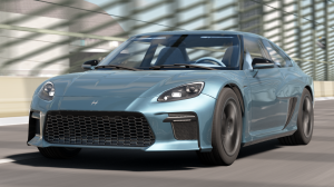 BeamNGdrivex642022-11-1119-47-27.png