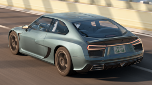 BeamNGdrivex642022-11-1119-48-52.png