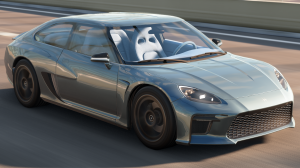 BeamNGdrivex642022-11-1119-49-43.png