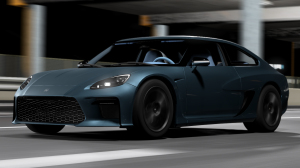 BeamNGdrivex642022-11-1119-22-11.png