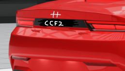 badge.png
