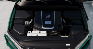 screenshot_2022-11-08_19-55-43.png
