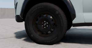 screenshot_2022-11-08_17-36-31.png