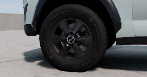 screenshot_2022-11-08_17-54-34.png