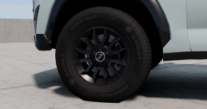 screenshot_2022-11-08_18-02-14.png