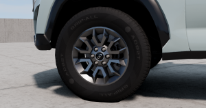 screenshot_2022-11-08_18-03-08.png