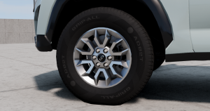 screenshot_2022-11-08_18-03-27.png