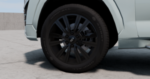 screenshot_2022-11-08_18-04-30.png