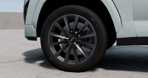 screenshot_2022-11-08_18-05-12.png