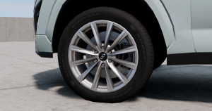 screenshot_2022-11-08_18-05-43.png