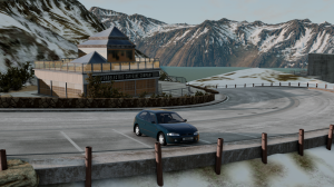 screenshot_2022-11-11_22-56-08.png