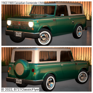 1963-1969CanadianContenderC500.png