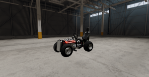 screenshot_2022-11-11_23-10-01.png