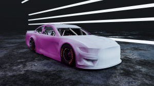 Screenshot_406.png