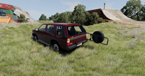 screenshot_2022-11-12_11-35-46.png