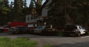 screenshot_2022-11-12_13-08-33.png