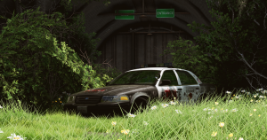 screenshot_2022-11-11_17-56-21.png