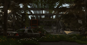 screenshot_2022-11-12_12-34-01.png