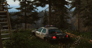 screenshot_2022-11-12_12-38-21.png