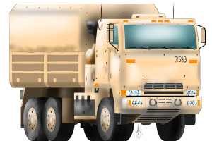 Titanstar6x6armytruck.png