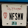icon.png