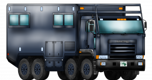Titanstarr8x8offroadcampertruck.png