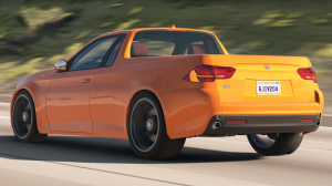 BeamNGdrivex642022-11-1220-39-32.png