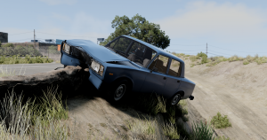 screenshot_2022-11-12_22-25-26.png