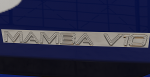 screenshot_2022-11-12_16-40-05.png