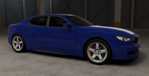 screenshot_2022-11-11_22-11-03.png