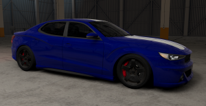 screenshot_2022-11-11_22-09-19.png